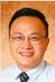 Mr. Chan Chi-Leung