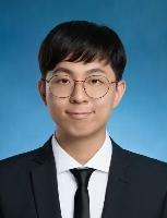 Chong Hiu Hei
