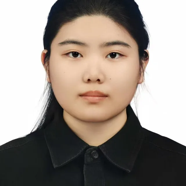 Jin Chen