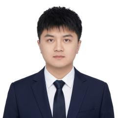 Dr. Yihan Zhong