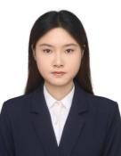 Yuan Luling